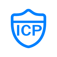ICP备案图标